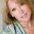 Ann Alexander's profile image