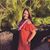 Ashlyne Vineyard's profile image