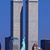 Laura Feniello Lamb's profile image