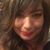 Kary Feller's profile image