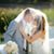 Francisca Bravo-Rymer's profile image