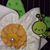 Juel Woods McDonald's profile image