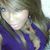 Ro Simmons's profile image