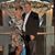 Karen Hugill's profile image