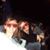 Mandy Carrell's profile image