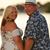 Brenda Burritt's profile image
