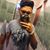Adrian Martinez's profile image