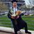 MinGwan Kim's profile image