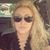 Susan Riebold's profile image