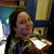 Providence Chidiac-Mazurie's profile image
