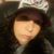 Jennifer Davis's profile image