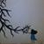 Sandra Lumley's profile image