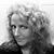 April Booth-Cruce's profile image