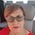 Juanita Valentín's profile image