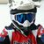Justin Tyczkowski's profile image