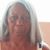Maria Rivera's profile image