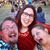Janette Johnston's profile image