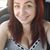 Desa Lynn Shipman's profile image