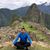 Vaidyanathan Seshan's profile image
