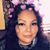 Debra Johnson's profile image