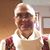 Charlie Novosad's profile image