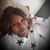 Felicia Adams's profile image