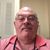Daryl Burke's profile image