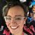 Shiegrid Schopp's profile image