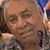 Daniel Cobian's profile image