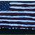 Gary Wagoneer Novosel's profile image