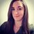 Deanna Fredriks's profile image