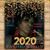 QueenKeisha Broadnax-Adams's profile image
