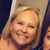 Vickie Hansen's profile image