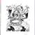 Marcus Mahoney's profile image