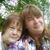 Dawn Cupps's profile image