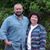 Teresa Hilton Erickson's profile image
