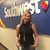 Valerie Oslund's profile image
