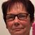 Diana Scott Wallace's profile image