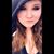 Rozanna Harper's profile image