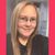 Nikkita Berg's profile image