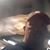 Roy McCormick's profile image