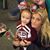 Jada Doty's profile image