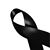 Regan Jean Coussan's profile image