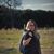Mikayla Kneibel's profile image
