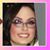 Pamela Stephens's profile image