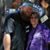 Rene'e Stephens's profile image