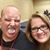 Mikayla Kyzer Huselton's profile image
