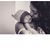 Chanel Thorpe's profile image