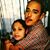 Selina Ortiz's profile image
