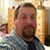 Ed Esker's profile image